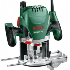 Bosch Oberfräse POF 1400 ACE 060326C800