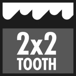 Bosch Säbelsägeblatt S 930 CF Endurance For Heavy Metal 25er-Pack 2608657935 -Haus Griff Verkäufe IMG RD 30699 1658d457a694399