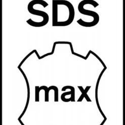 Bosch Spitzmeißel RTec Speed Mit SDS-max-Aufnahme 400 Mm 10er-Pack 2608690168 -Haus Griff Verkäufe IMG RD 37186 1658d44a2494fd8