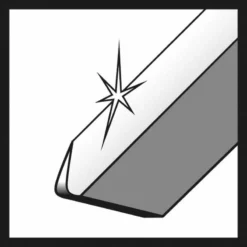 Bosch Stichsägeblatt T 1013 AWP Precision For Soft Material 2608667396 -Haus Griff Verkäufe IMG RD 41893 1658d448ef94be1