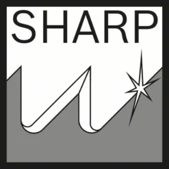 Bosch Säbelsägeblatt S 644 D Top For Wood 25er-Pack 2608650464 13 Bosch Säbelsägeblatt S 644 D Top For Wood 25er-Pack 2608650464 -Haus Griff Verkäufe IMG RD 42234 1658d45b4db43a4