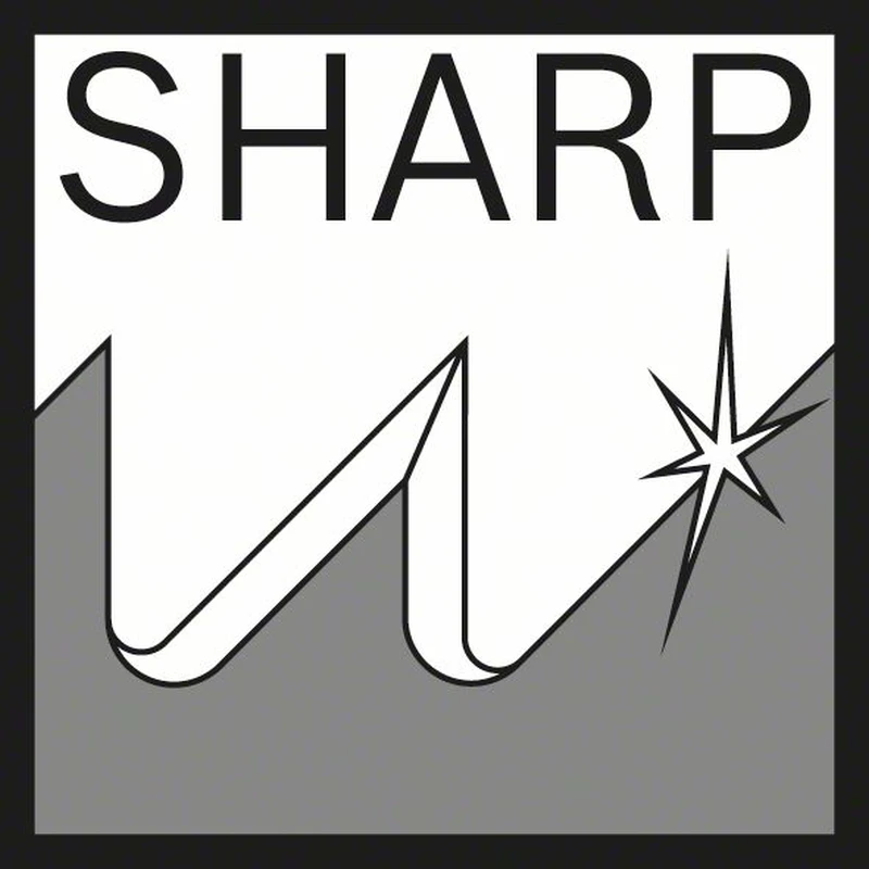 Bosch Säbelsägeblatt S 644 D Top For Wood 25er-Pack 2608650464 6 Bosch Säbelsägeblatt S 644 D Top For Wood 25er-Pack 2608650464 – Bild 6