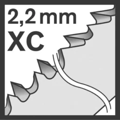 Bosch Stichsägeblatt T 308 BF Extraclean For Hard Wood 100er-Pack 2608636571 10 Bosch Stichsägeblatt T 308 BF Extraclean For Hard Wood 100er-Pack 2608636571 -Haus Griff Verkäufe IMG RD 43313 1658d43c751e168