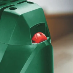 Bosch Oberfräse POF 1200 AE 060326A100 -Haus Griff Verkäufe IMG RD 5155 16