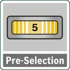 Bosch Oberfräse POF 1400 ACE 060326C800 -Haus Griff Verkäufe IMG RD 73203 1658dd1b1154790