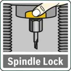 Bosch Oberfräse POF 1400 ACE 060326C800 -Haus Griff Verkäufe IMG RD 73231 1658dd288d8c43a