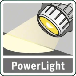 Bosch Oberfräse POF 1400 ACE 060326C800 -Haus Griff Verkäufe IMG RD 73419 1658dcf1b1b2f8c