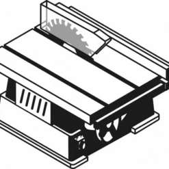 Bosch Kreissägeblatt Expert For Wood 250 X 30 X 3,2 Mm 60 2608642506 7 Bosch Kreissägeblatt Expert For Wood 250 X 30 X 3,2 Mm 60 2608642506 -Haus Griff Verkäufe IMG RD 75579 1658d441ecdadd1