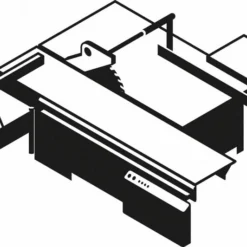 Bosch Kreissägeblatt Expert For Wood 300 X 30 X 3,2 Mm 26 2608642503 8 Bosch Kreissägeblatt Expert For Wood 300 X 30 X 3,2 Mm 26 2608642503 -Haus Griff Verkäufe IMG RD 75580 1658d441d5c8b79