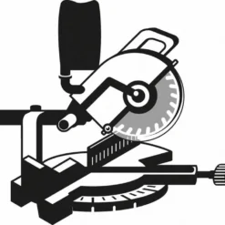 Bosch Kreissägeblatt Expert For Multi Material 300 X 30 X 2,4 Mm 96 2608642495 5 Bosch Kreissägeblatt Expert For Multi Material 300 X 30 X 2,4 Mm 96 2608642495 -Haus Griff Verkäufe IMG RD 75581 1658d441ae48660