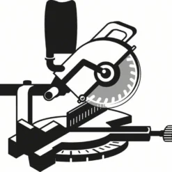 Bosch Kreissägeblatt Expert For Aluminium 315 X 30 X 2,8 Mm 96 2608644116 -Haus Griff Verkäufe IMG RD 75581 1658dcd2917ecab