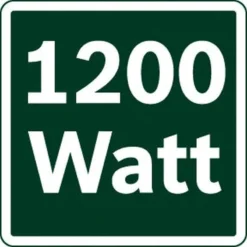 Bosch Oberfräse POF 1200 AE 060326A100 -Haus Griff Verkäufe IMG RD 78403 1658dd1ad7c5f38