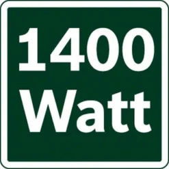 Bosch Oberfräse POF 1400 ACE 060326C800 -Haus Griff Verkäufe IMG RD 78404 16