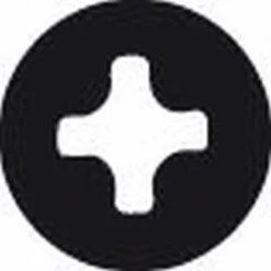 Bosch Schrauberbit Extra-Hart PH 4 32 Mm 25er-Pack 2607001519 -Haus Griff Verkäufe IMG RD 8678 1658d3f8bbcf1f9