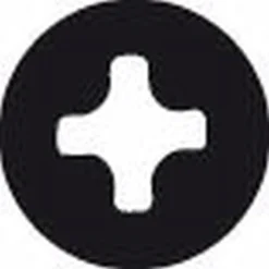 Bosch Schrauberbit Extra-Hart PH 3 89 Mm 3er-Pack 2607001537 -Haus Griff Verkäufe IMG RD 8678 1658dcccc27083d