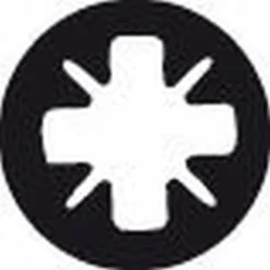 Bosch Schrauberbit Extra-Hart Reduziert PZ2R 25 Mm 25er-Pack 2607002517 -Haus Griff Verkäufe IMG RD 8682 1658dcce19a329a