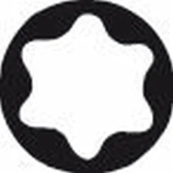 Bosch Schrauberbit Extra-Hart T27 89 Mm 1er-Pack 2607001656 -Haus Griff Verkäufe IMG RD 8687 1658dcca1fe74ff