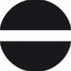 Bosch Schrauberbit Extra-Hart S 0,8 X 5,5 49 Mm 3er-Pack 2607001479 -Haus Griff Verkäufe IMG RD 8693 1658d3f891be997