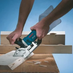 Bosch Flachdübel 45 X 15 X 4 Mm GR 0 50er-Pack 2607000796 -Haus Griff Verkäufe IMG RD 8868 1658dcca6672757