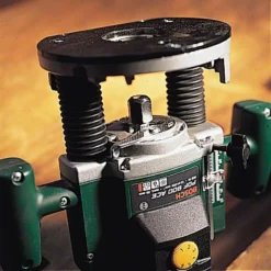 Bosch Spannzange Ohne Spannmutter 8 Mm Für Bosch-Oberfräse 2608570049 -Haus Griff Verkäufe IMG RD 9129 1658dccd4df00a1