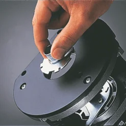 Bosch Kopierhülse Für Bosch-Oberfräsen Mit Schnellverschluss 13 Mm 2609200138 -Haus Griff Verkäufe IMG RD 9270 1658dce23fafef1