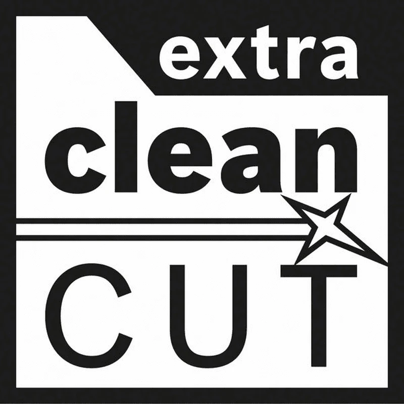 Bosch Stichsägeblatt T 308 BF Extraclean For Hard Wood 100er-Pack 2608636571 6 Bosch Stichsägeblatt T 308 BF Extraclean For Hard Wood 100er-Pack 2608636571 – Bild 6