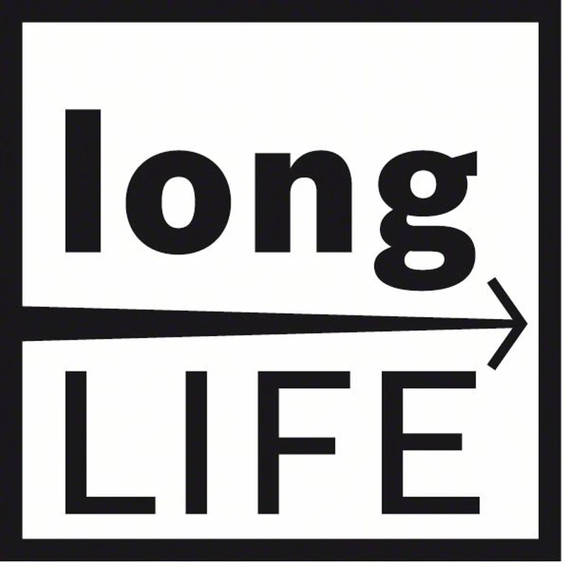 Bosch Stichsägeblatt T 101 A Special For Acrylic 5er-Pack 2608631010 5 Bosch Stichsägeblatt T 101 A Special For Acrylic 5er-Pack 2608631010 – Bild 5