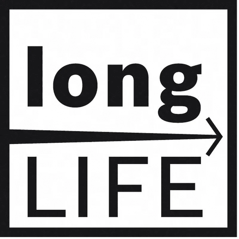 Bosch Säbelsägeblatt S 1122 VF Flexible For Wood And Metal 25er-Pack 2608657559 5 Bosch Säbelsägeblatt S 1122 VF Flexible For Wood And Metal 25er-Pack 2608657559 – Bild 5