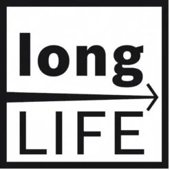 Bosch Säbelsägeblatt S 1122 VFR Special For Pallet Repair 5er-Pack 2608658030 -Haus Griff Verkäufe IMG RD 98245 1658d45807279c5