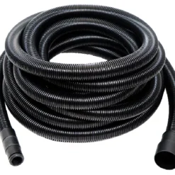 MIRKA Absaugschlauch 27mm X 10m + Adapter