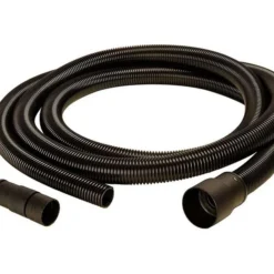 MIRKA Industriesauger 1230 L AFC Nass & Trocken AUTOCLEAN 8999200111 -Haus Griff Verkäufe MIN6519411 003