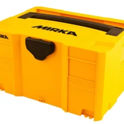 MIRKA DEROS 125 150mm 5mm + Sauger 1025 L PC + Viel Zubehör KIT2014WOMDE -Haus Griff Verkäufe MIN6533011 720x600 pagespeed ce 1q0zp fWn