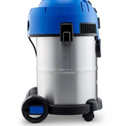 Nilfisk Nass-/Trockensauger Multi 2 II 30 T Inox VSC 18451553 -Haus Griff Verkäufe Multi 30 T Inox VSC 18451553 18451556 18451565 18451560 Right