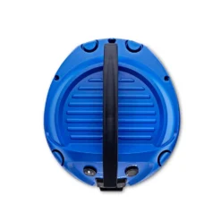 Nilfisk Nass-/Trockensauger Multi 2 II 30 T Inox VSC 18451553 -Haus Griff Verkäufe Multi 30 T Inox VSC 18451553 18451556 18451565 18451560 top