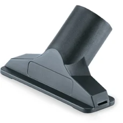 Flex 487236 Polsterdüse PN 27/36x115