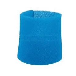 RUPES Filter Für Flüssigkeiten S235E/Ep 038.1609