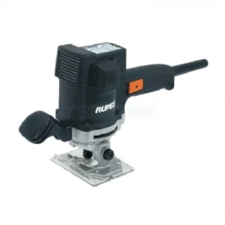 RUPES Kantenfräse RP84 350W 20.000 Rpm