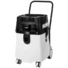 Rupes Staubsauger L Klasse 45L S245EPL AC Elektrisch/pneumatisch Autoclean Mit 5m-Schlauch Mit Griff