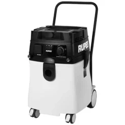 Rupes Staubsauger L Klasse 45L S245EPL AC Elektrisch/pneumatisch Autoclean Mit 5m-Schlauch Mit Griff