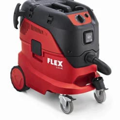 FLEX Industriesauger S44 Ersetzt S47 AUTOCLEAN 444.146 444146 Staubklasse L S 44 -Haus Griff Verkäufe S44 gb2