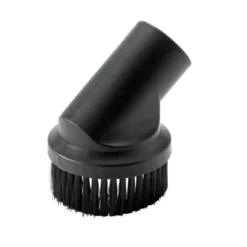 NILFISK Industriesauger ATTIX 33 2M IC MOBILE Nass Trockensauger AUTOCLEAN 107419010 -Haus Griff Verkäufe SMALL BRUSH Multi ps WebsiteLarge THHOPM