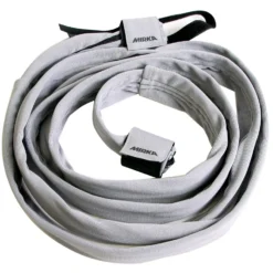 MIRKA Manschette Für Schlauch Und Kabel 3,5 M