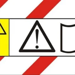 FLEX Sauger VCE 44 H AC 446.025 Staubklasse H AUTOCLEAN Reinigungsset H Sauger -Haus Griff Verkäufe Staubklasse H5912f85a34bac