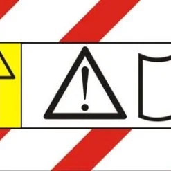 FLEX Nass Trocken Sauger VCE 44 L AC KIT 446.009 + 5x Filter + L-BOXX 471.208 -Haus Griff Verkäufe Staubklasse L 850 2