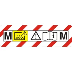 FLEX Sicherheitssauger VCE 44 M AC 444.170 Mit Automatischer Filterreinigung VCE44 -Haus Griff Verkäufe Staubklasse M589af1664741e