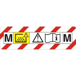 Festool Absaugmobil CTM 36 E AC HD 575296 Mit AUTOCLEAN + Zubehör CLEANTEC Jetzt 575846 -Haus Griff Verkäufe Staubklasse M5a69799fe3719