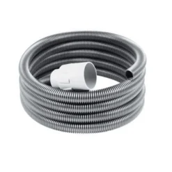 Festool Saugschlauch D 21,5 D21,5 X 5m HSK 495019