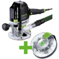 Festool Oberfräse OF 1400 EBQ-Plus + Box-OF-S 576540 -Haus Griff Verkäufe a0d7a70b 23e7 11e5 80cf 005056b31774 1600 1066 1