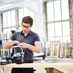 Festool Oberfräse OF 1400 EBQ-Plus + Box-OF-S 576540 -Haus Griff Verkäufe ad2c9bc5 49ce 11e6 80d7 005056b31774 1600 1066 1