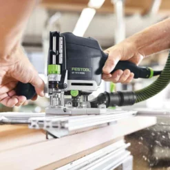 Festool Oberfräse OF 1010 REBQ-Set+Box 577186 -Haus Griff Verkäufe ad341f96 7690 11eb 8114 005056b31774 1600 1066